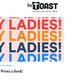 Image for article titled 100 Websites That Shaped the Internet as We Know It